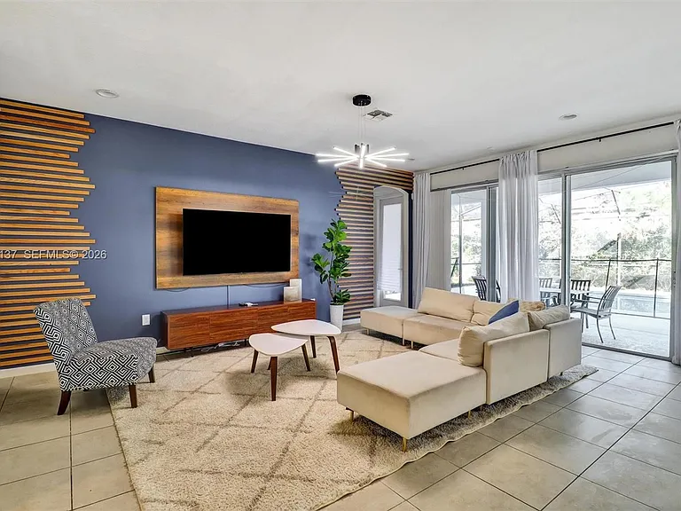 4503 Monado Dr — Photo 4