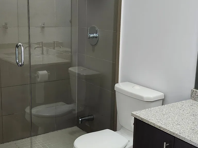 9582 Markham Rd #717 — Photo 6