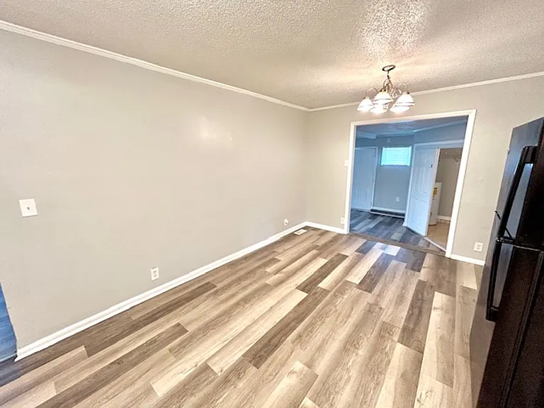 4734 Blue Haven Dr NW — Photo 8