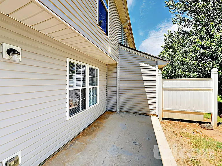 3512 Waldrop Trl — Photo 26