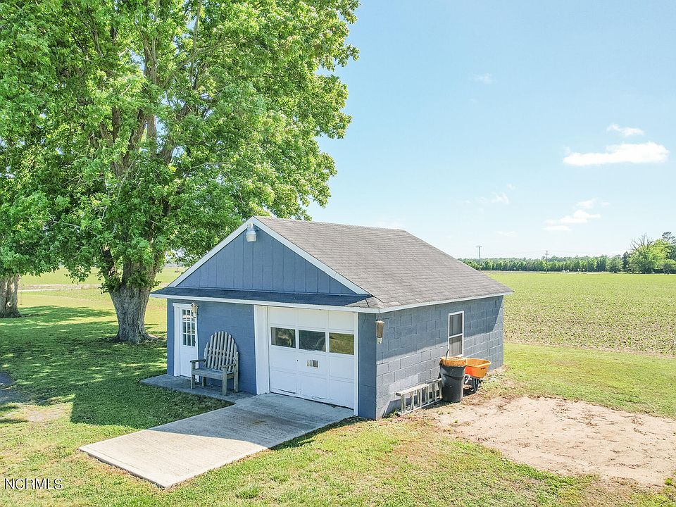 602 Four Forks Road, Shawboro, NC 27973 Zillow