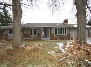 8140 S 84th St, Lincoln, NE 68516