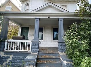 196 Military Rd, Buffalo, NY 14207