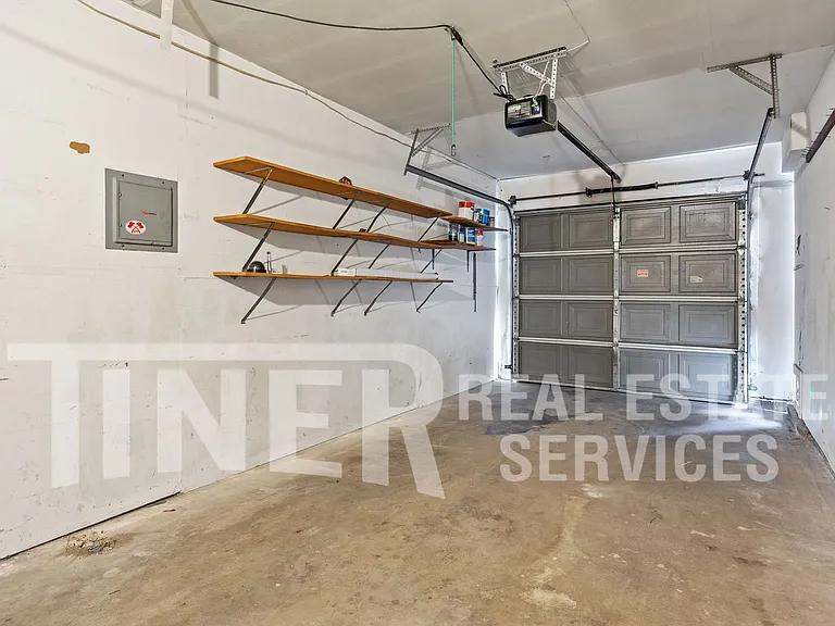 5012 Sunshine Ln — Photo 20