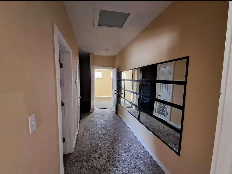 1634 Central Ave #2 — Photo 12