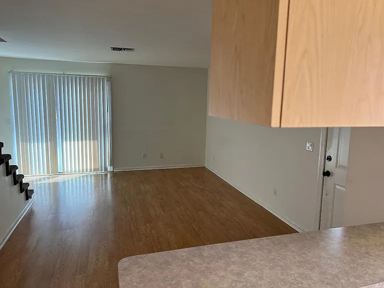 12325 Villager Ct — Photo 6