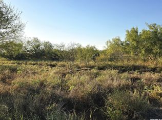 0 American Dr #AB569, Cotulla, TX 78014