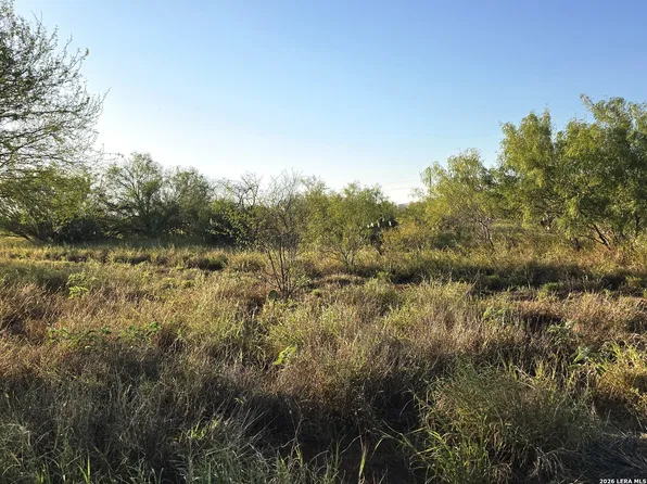 00 American LOT AB569, Cotulla, TX 78014