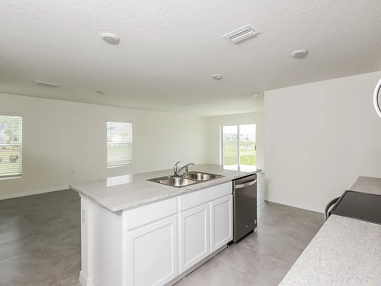 4911 Granite Dust Pl — Photo 6