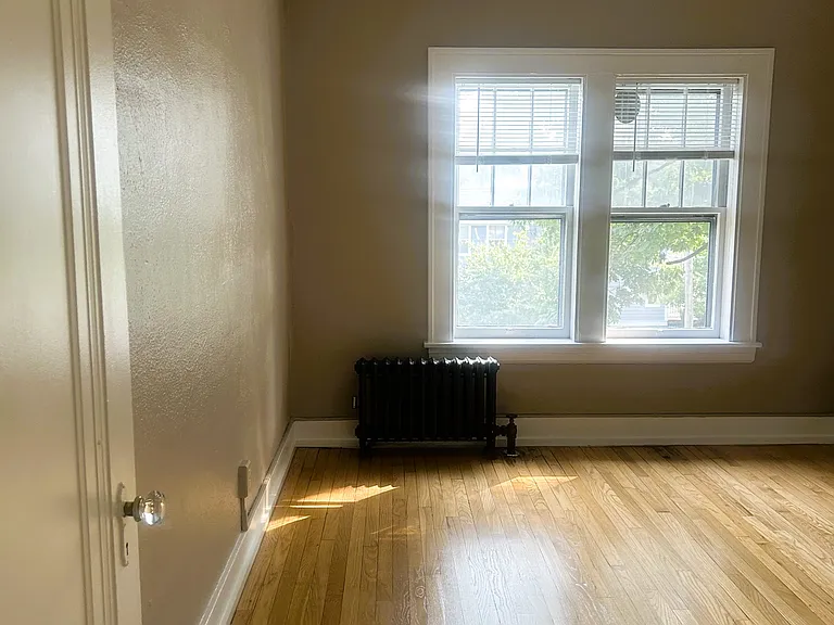 Tipperary Hill Apartments — Photo 21
