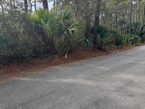 3rd image of 1443 Dove Ln