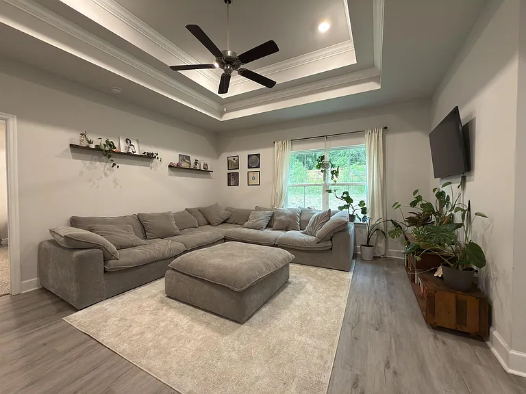2075 Hansell Hill Dr — Photo 8