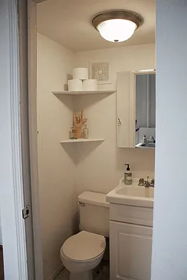 Rented by NY Living Solutions | media 10