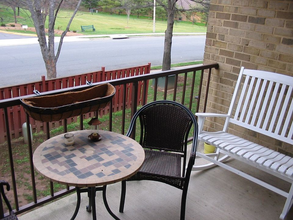 1st image of 10626 Provincial Dr #21
