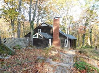 51 Clarkson Rd, Carmel, NY 10512
