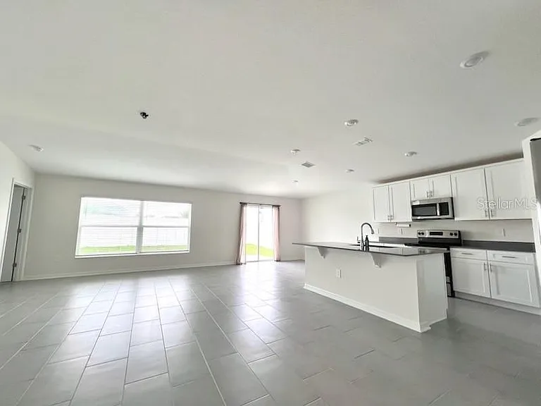 1950 Pond Pine Ct — Photo 17