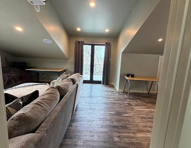 3391 E Santa Rosa Ave — Photo 36