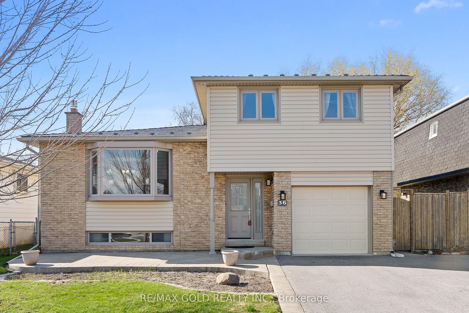 36 Greenmount Rd photo 1