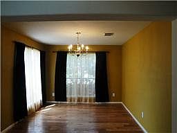 4th image of 13224 Castlewind Ln