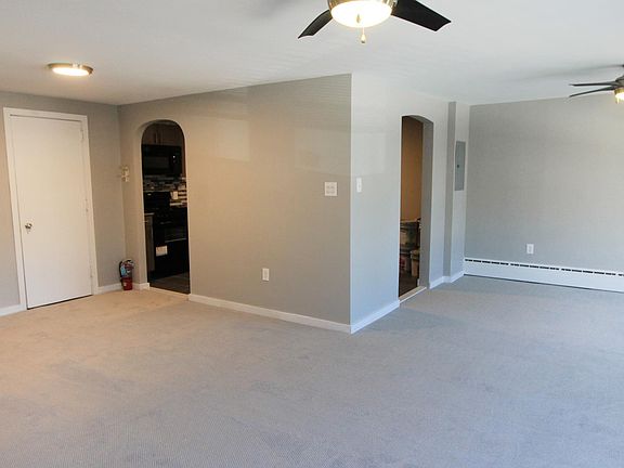 3rd image of 7224 Germantown Ave APT 2