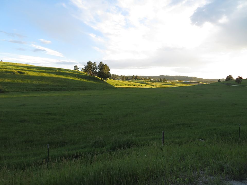 1st image of LOT 5 McVey Rd