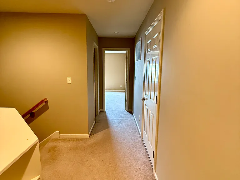 3601 Chapel Hill Rd — Photo 22