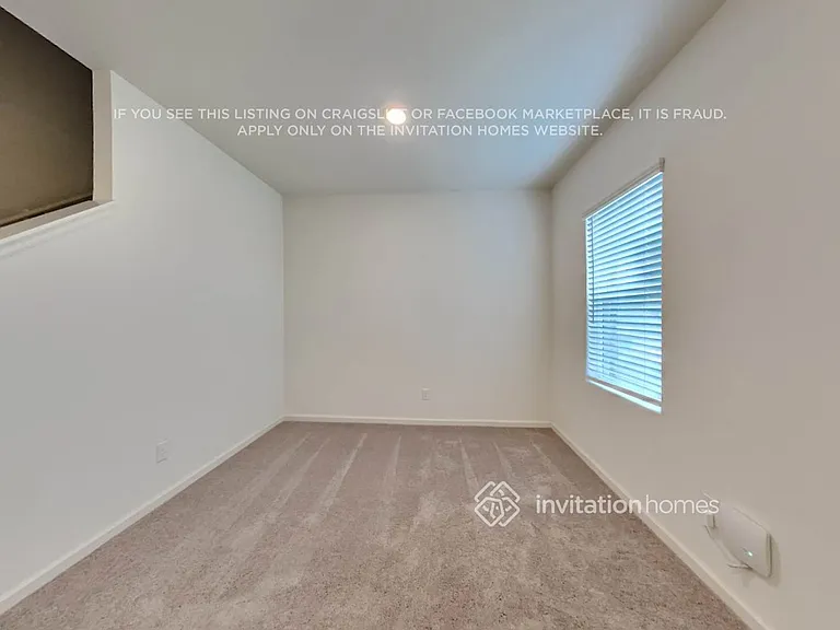 13515 Kinsman Rd — Photo 5