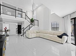 1779 Harborside Cir #0, Wellington, FL 33414