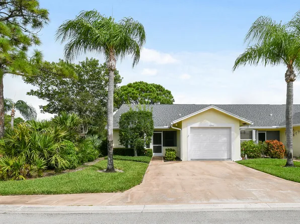 10964 SE Sea Pines Circle, Hobe Sound, FL 33455