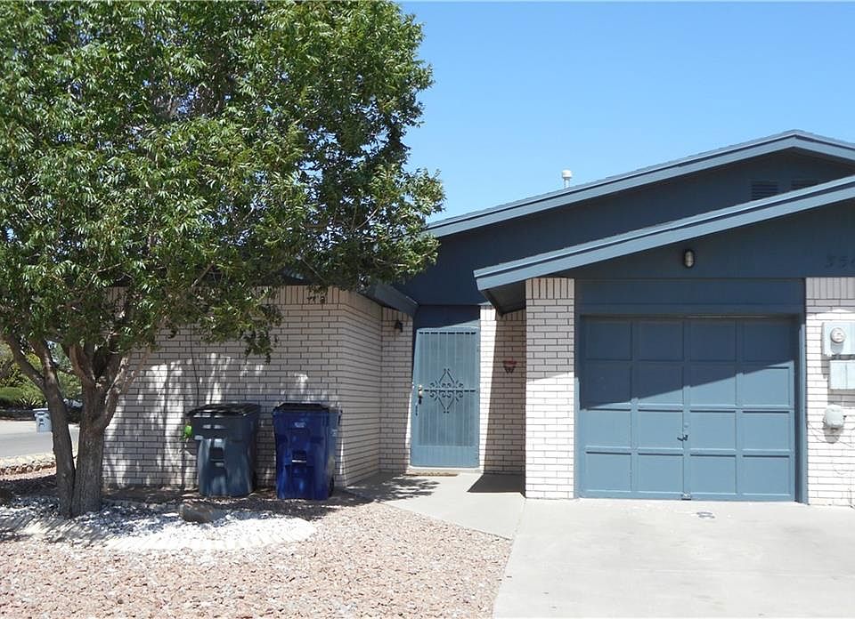 1st image of 3544 Blue Grove Ln #A