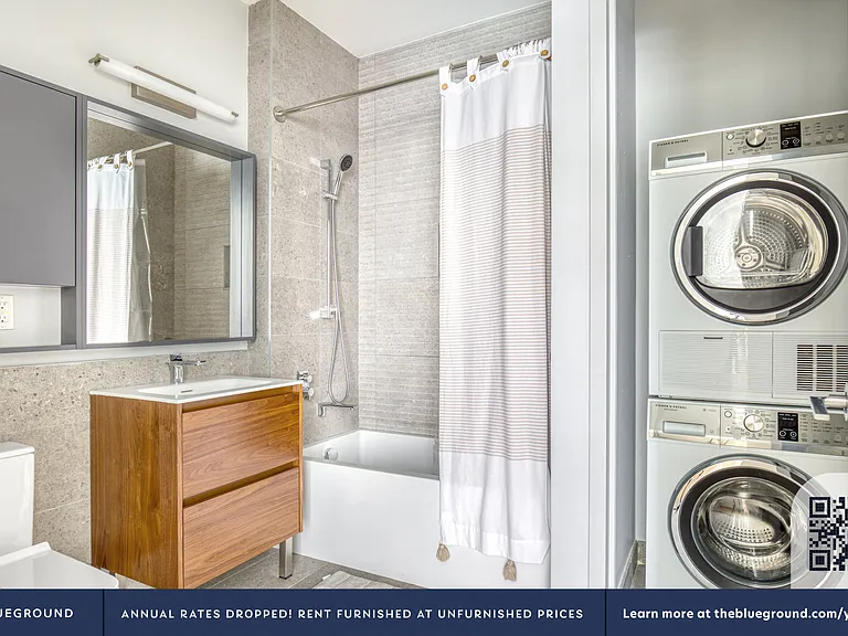 515 E 86th St #203 — Photo 13