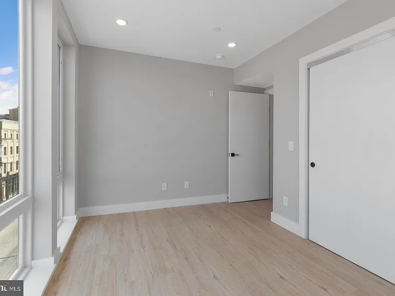 1144 Frankford Ave #501 — Photo 18