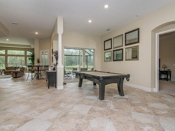 2nd image of 27176 Hawks Nest Cir
