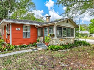 914 38th St W, Bradenton, FL 34205