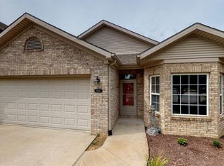 3041 Old House Rd, Lexington, KY 40509