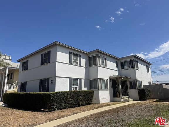 2nd image of 8906 Reading Ave