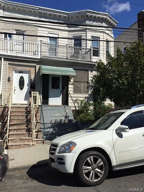 1st image of 633 E 234th St