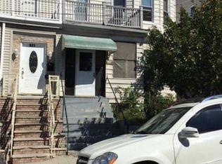 633 E 234th St, Bronx, NY 10466