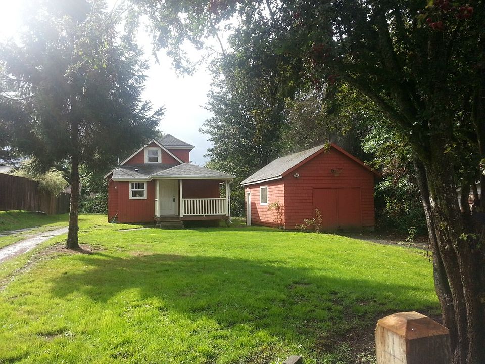 1st image of 1507 Oak Ave NE