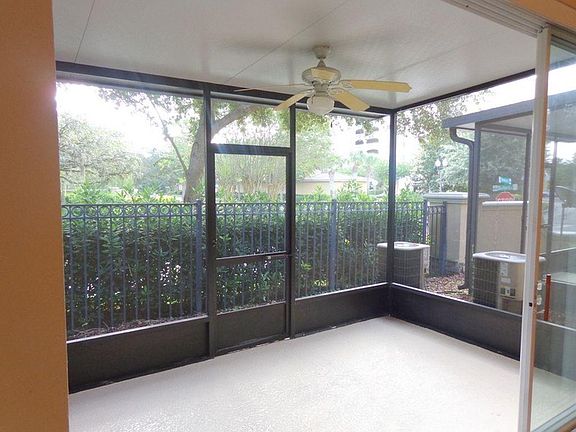 2nd image of 3306 Shallot Dr