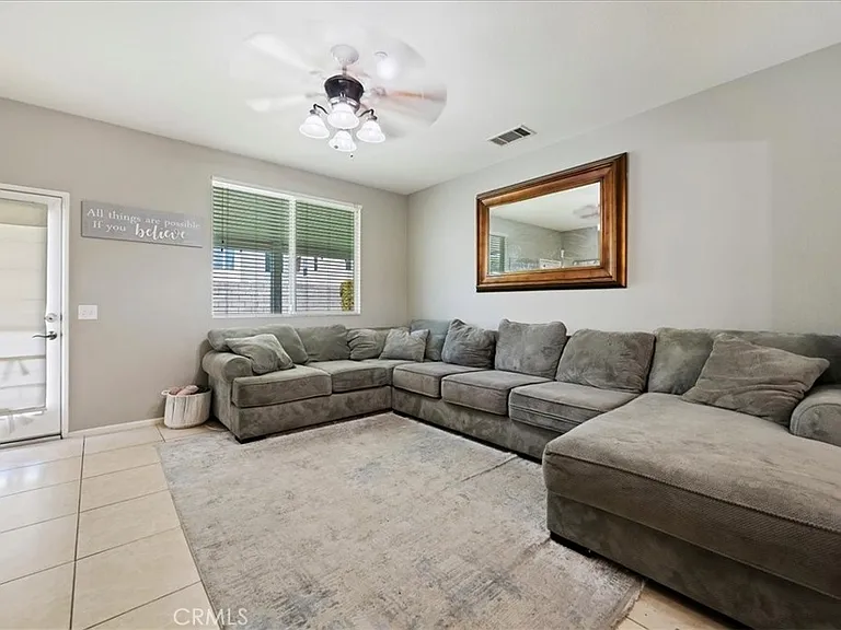 7232 Riley Dr — Photo 19