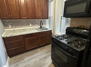 522 19th St APT 7A, Union City, NJ 07087