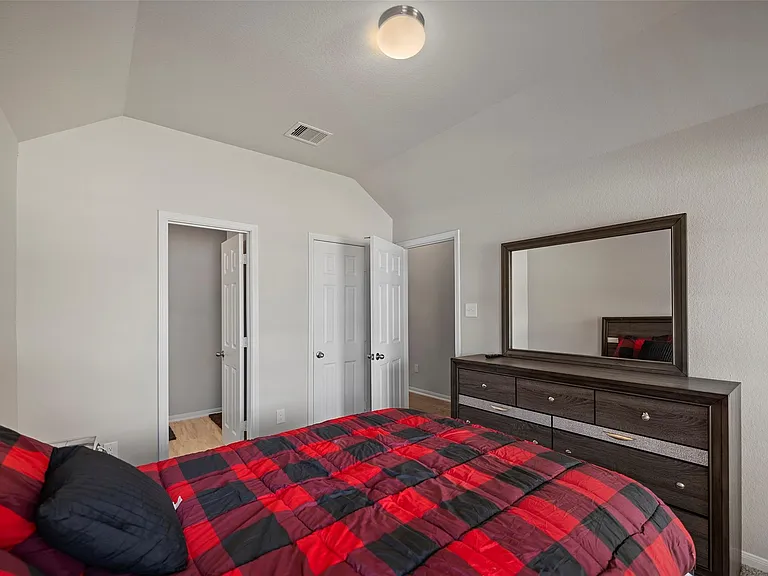 11714 Glossy Oak Ln — Photo 12