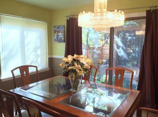 49 Sayre Dr, Princeton, NJ 08540