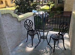 616 Los Angeles Ave, Hollywood, PA 19046