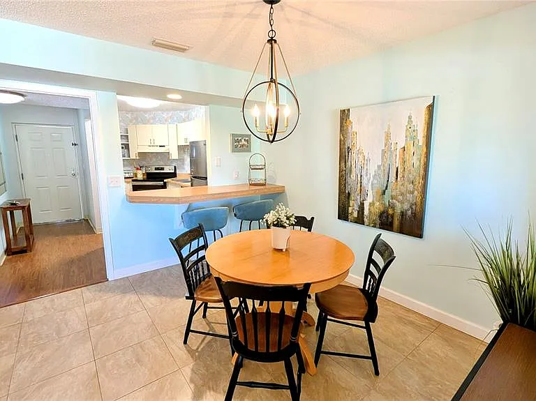 1515 Pinellas Bayway S #46 — Photo 19