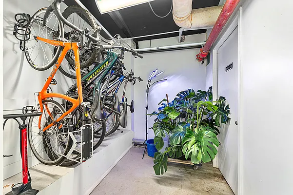 Rented by Corcoran | media 17