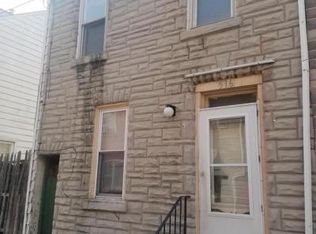 516 Minor St, Reading, PA 19602