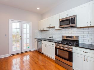 1936 Federal St, Philadelphia, PA 19146