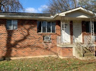 457A Capri Dr, Nashville, TN 37209